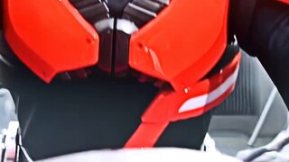 「Vertical 4K」Welcome the new knight