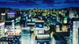 One Room, Hiatari Futsuu, Tenshi-tsuki - Episode 1 | 1080p (Subtitle Indonesia)