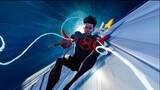 Spider-Man: Across the Spider-Verse Watch Full Movie: Link In Description