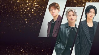 Number_i - Live Tour 2024 No.I [2024.12.24]