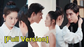 (เต็มเรื่อง) เธอกลายเป็นผู้ช่วยนักแสดง แต่เธอไม่คาดคิดว่าเขาจะเป็นสามีของเธอจากการแต่งงาน