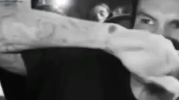 di lahat ng Tao ay alam ang buhay ng iba