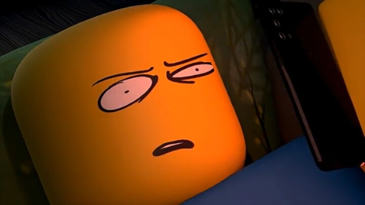 When you do a Face Checking