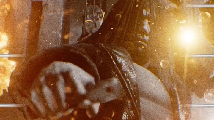 枪口对准平民！终极暴力的成人游戏，如何更暴力？