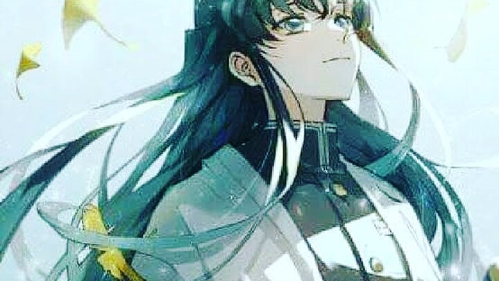 โทคิโตะ มุอิจิโร่