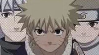 TIGA KETURUNAN HOKAGE YANG TIDAK PERNAH TERTARIK DENGAN JABATAN AYAH NYA "