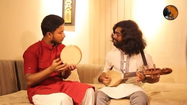 Ek_Khan_Pan_Chailam_Pan_Dile_Nah_।।_এক_খান_পান_চাইলাম_পান_দিলে_নাহ_।।_Kamruzzama