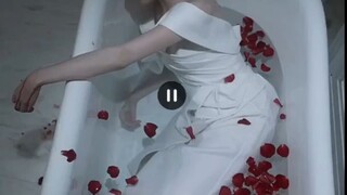 contract marriage romantic comedy cdrama