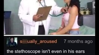 Kalian berkomentar tentang kata-kata Dior ini di situs web ini?