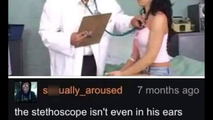 พวกคุณมาคอมเมนต์เรื่องดิออร์เหล่านี้ที่เว็บไซต์นี้เหรอ?