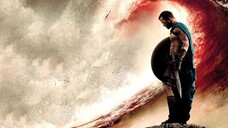 WATCH Movie: 300:Rise of an Empire 2014 trailer : link in the  description: