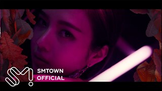 Red Velvet 레드벨벳 'Bad Boy (PREP Remix)' MV Teaser