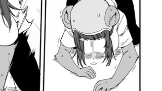 Panda Laughter's Super Science Research Institute Brain Link