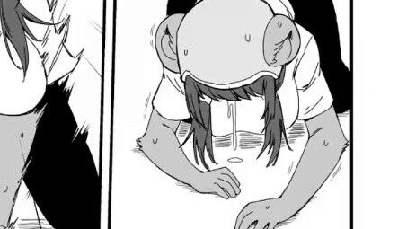 Panda Laughter's Super Science Research Institute Brain Link