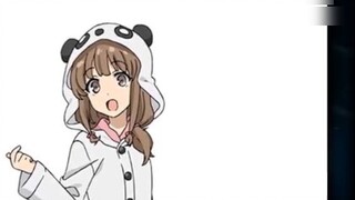 【สิงหาคม】50 อันดับตัวละครน้องสาวยอดนิยม! (แค็ตตาล็อกเสริม)