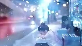 #SharingIsCaring #373 #UploadRandomVidsJustForDiversion #ChineseMiniDrama #JustWatch 😉