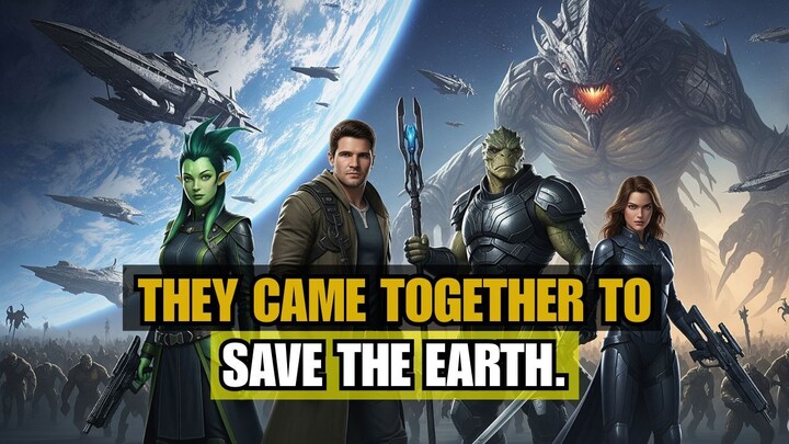 Are REPTILIANS SECRETLY Ruling the Earth Right Now?