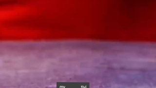 đa màu sắc p2 #mytivi