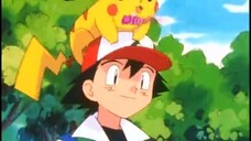 pokemon tập 143