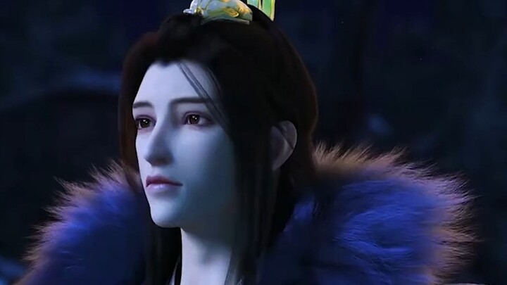 เมื่อคุณพบ Wuxin ฉันจะช่วยคุณเปิดโรงแรมในเมือง Xueyue