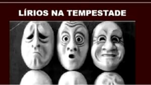 Duda