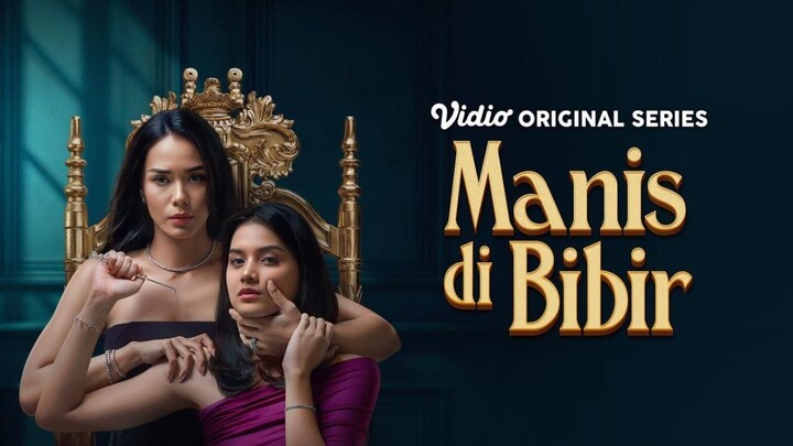(Eps.2) Manis di Bibir (2026)