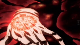 After Hours [ Amv/Edit ] Rm @xenoz 👌🌟