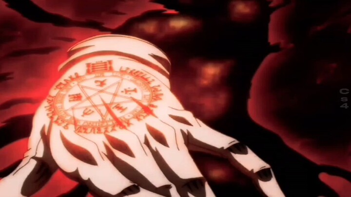 After Hours [ Amv/Edit ] Rm @xenoz 👌🌟