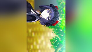 anime edit onisqd animeedit