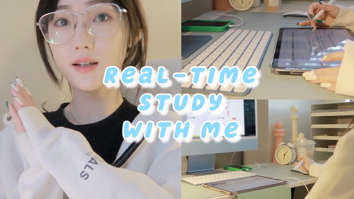 โซอี้｜1 ชั่วโมง เรียนสด｜เรียนพร้อมกันแบบเรียลไทม์