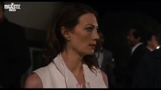 GOLD RAIDERS - Full Hollywood Action Thriller Movie | English Movie | Free Movies