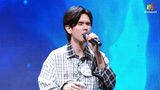 I Can See Your Voice Festival - ซอ จียอน - 22 ธ.ค. 64 Full EP