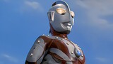[4k extreme image quality restoration] The plan to destroy Ultraman was made by Zoffy