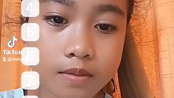 #bini_ph#bini_maloi#bini_mikh