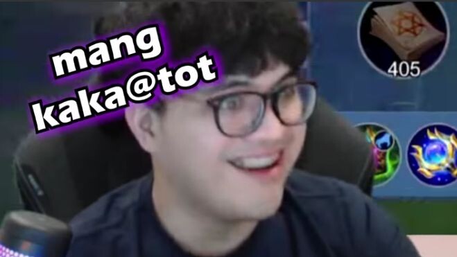 Girls Talks Panoorin nyo guys nakakatawa