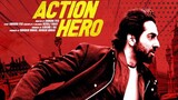 An Action Hero (2022) Full Movie With {English Subs}