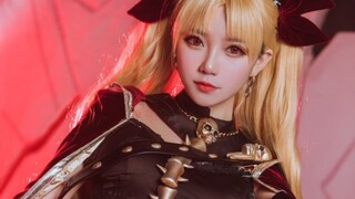 Melihat kembali cosplayer berkualitas tinggi FGO selama lima tahun terakhir