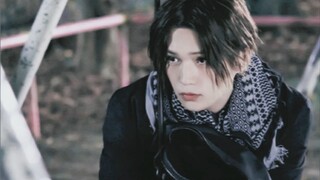 Quá đáng yêu luôn á!