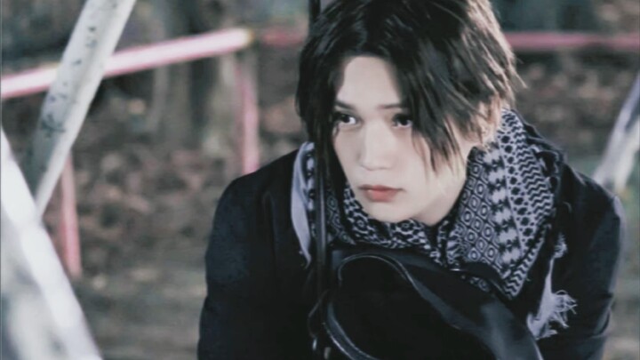 Quá đáng yêu luôn á!