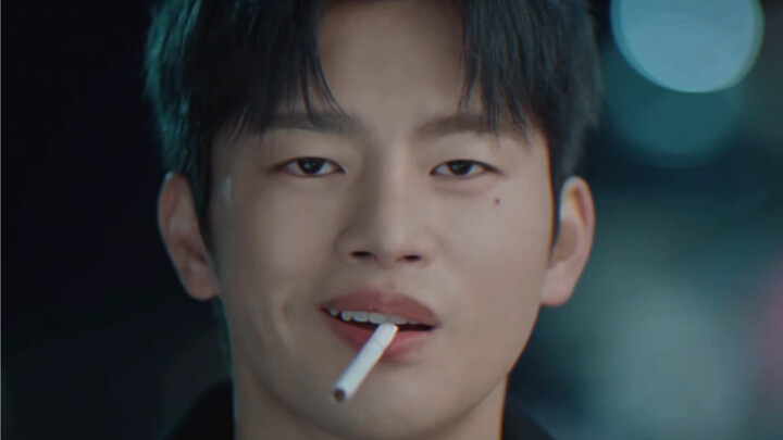 [Apocalypse x Demon] Truly a case of the son following in his father’s footsteps | Instantly wipes o