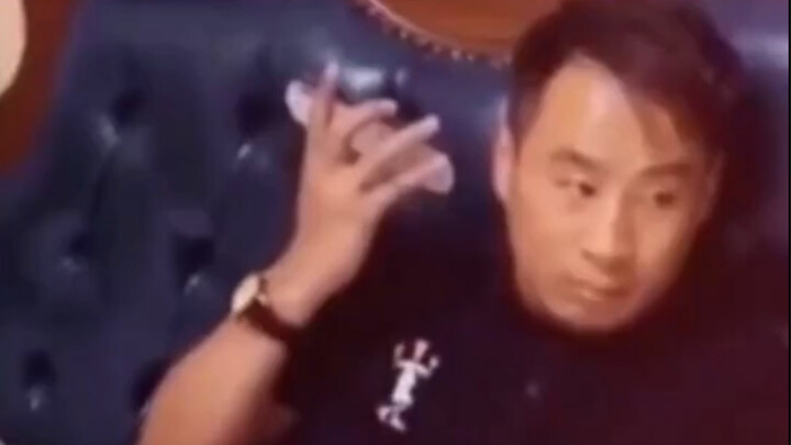 500 ribu saya terima dengan enggan