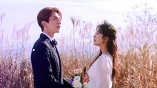 ₮₳ⱠɆ Ø₣ ₮ⱧɆ ₦ł₦Ɇ ₮₳łⱠɆĐ EP09 SUB INDO