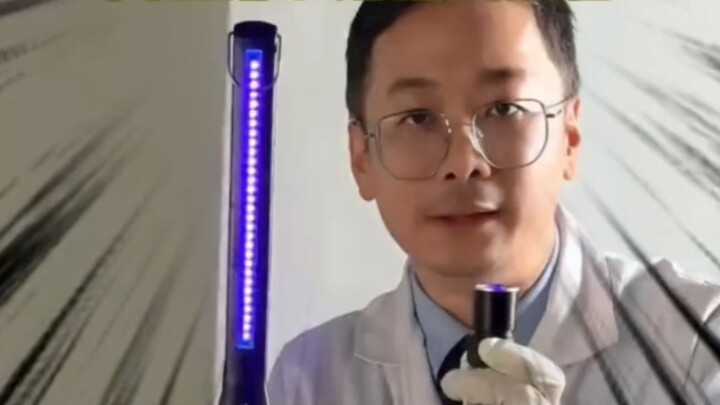 ⚡Mẹo vặt cuộc sống thực sự⚡