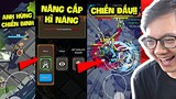 Sơn Đù Chiến Binh Siêu Mạnh Khám Phá Hầm Ngục Trong Dungeon of Gods