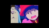 luffy derrota Katakuri 🛐 (onepiece edits)