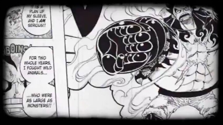sanji one piece