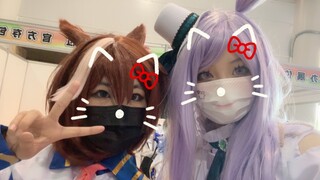 麦昆跳达令蛋丝(σ≧∀≦)σ