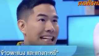 รวมคลิปฮาปอดโยก EP4