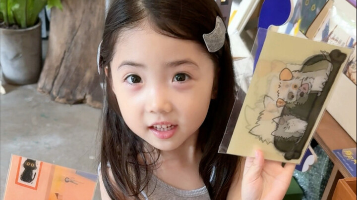 Even moms over 30 are at the age where they’ll splurge for cuteness…