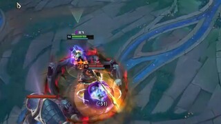 Cara terbaik adalah dengan membuatnya tetap sederhana. Tidak ada operasi yang merupakan operasi terb